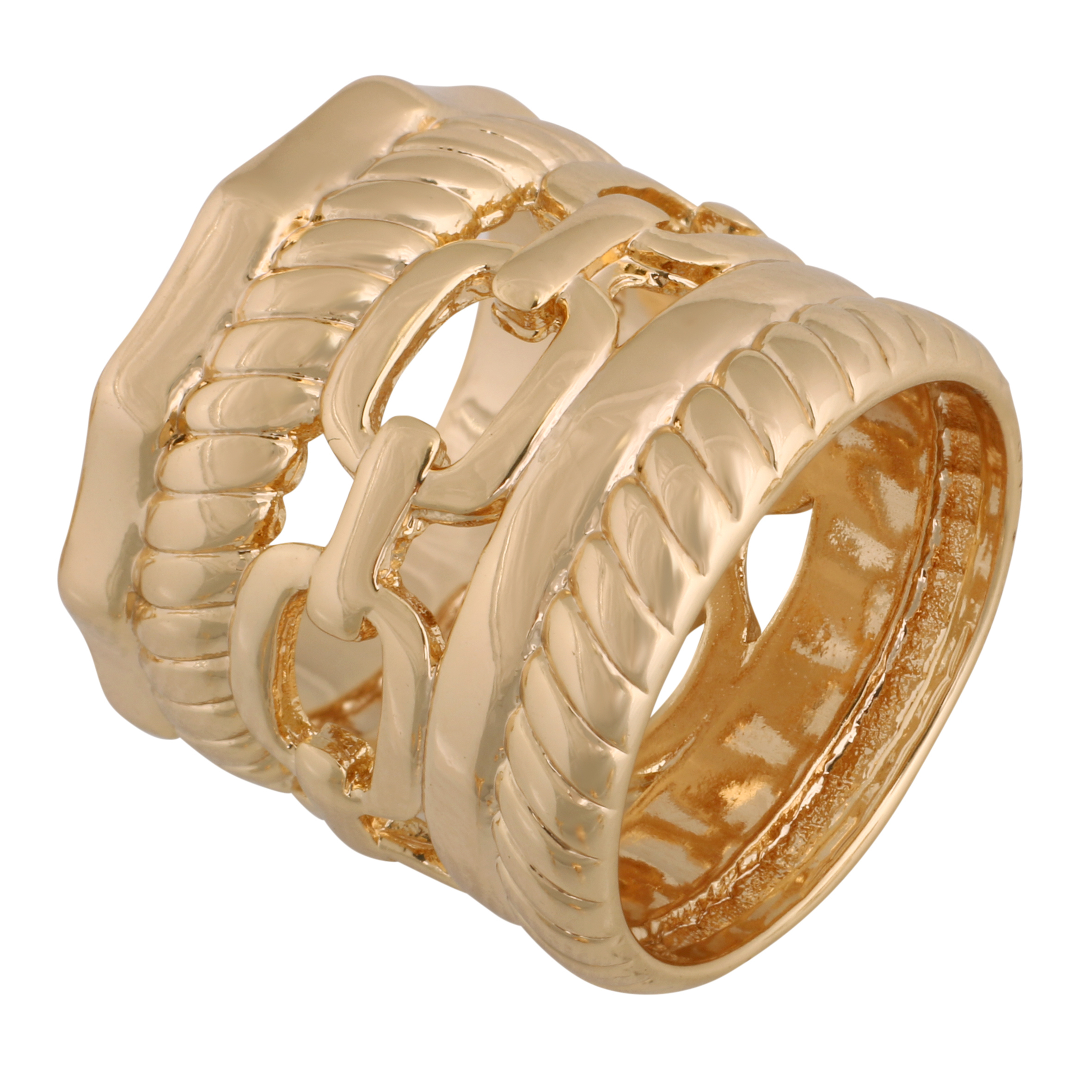 انگشتر زنانه مدل R3355