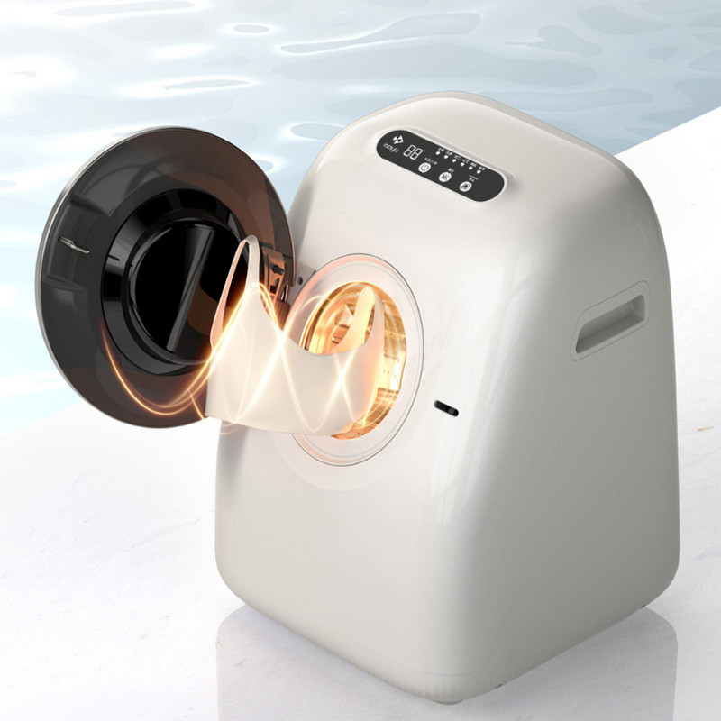 مینی واش مویو مدل  XPB08-F2H