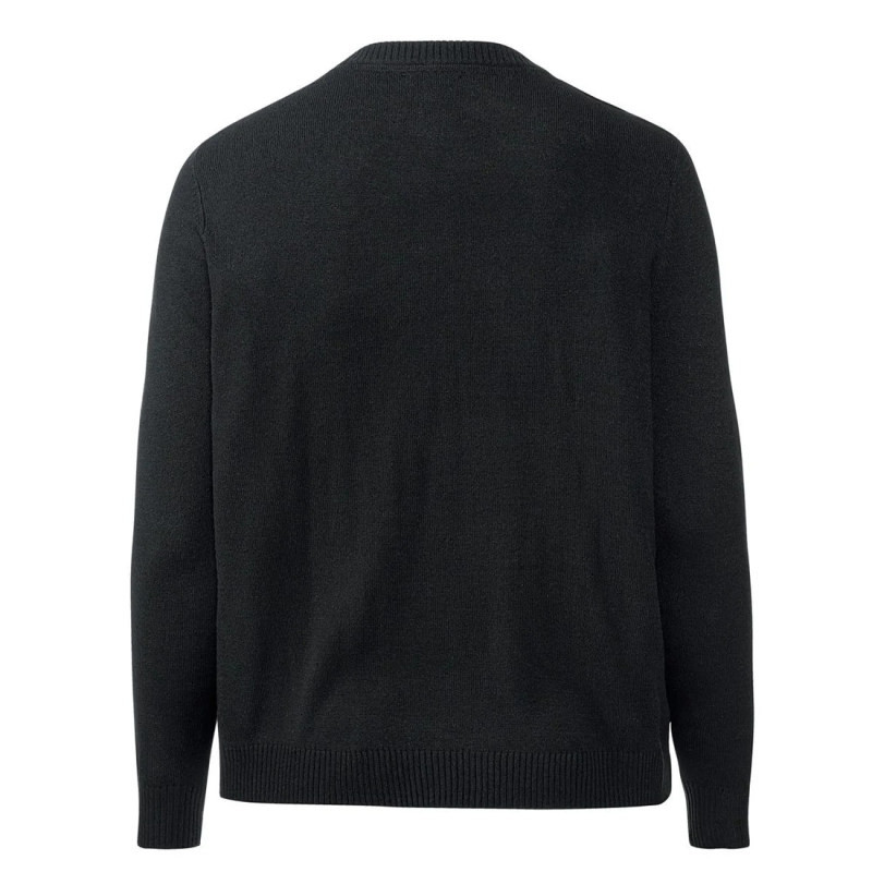 پلیور زنانه اسمارا مدل Es6363