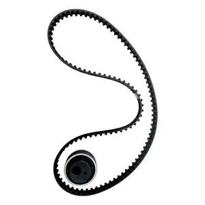کیت تسمه تایم ابتی بلت مدل Urg مناسب برای پژو 405، پژو پارس