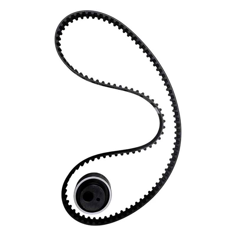 کیت تسمه تایم ابتی بلت مدل Urg مناسب برای پژو 405، پژو پارس