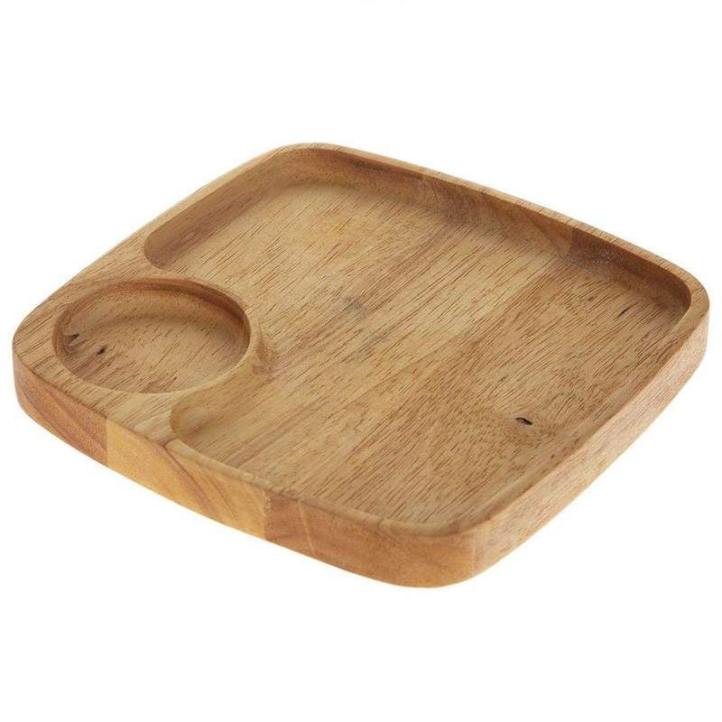 اردورخوری لوسیدو مدل 1405L