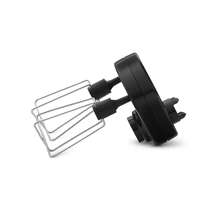 غذاساز آیکو مدل AK464FP