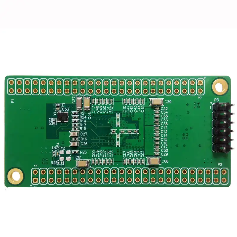 برد توسعه زایلینکس مدل Artix7-M35