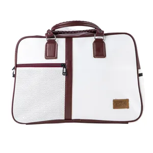 کیف دستی صاد مدل MB0106