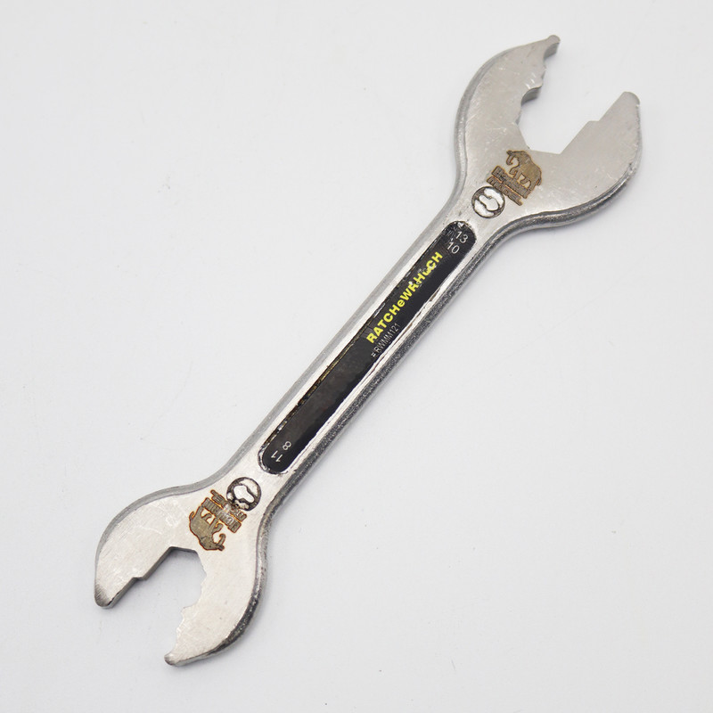 مجموعه 3 عددی اچار چندکاره تخت مدل الفنت کد YP-SLS03 مجموعه 3 عددی اچار چندکاره تخت مدل الفنت کد YP-SLS03