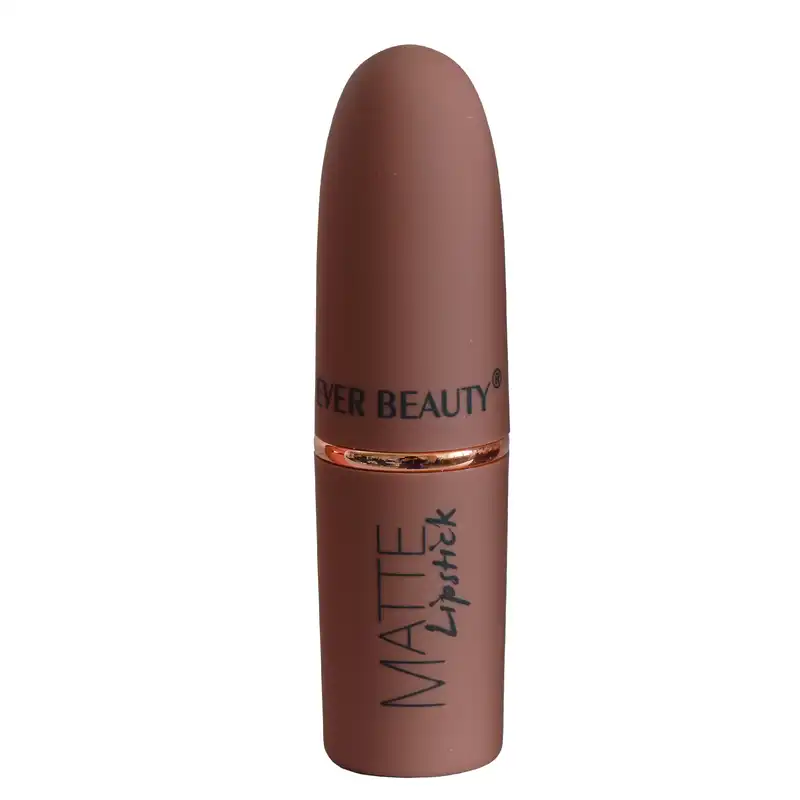 رژ لب جامد اور بیوتی شماره 278