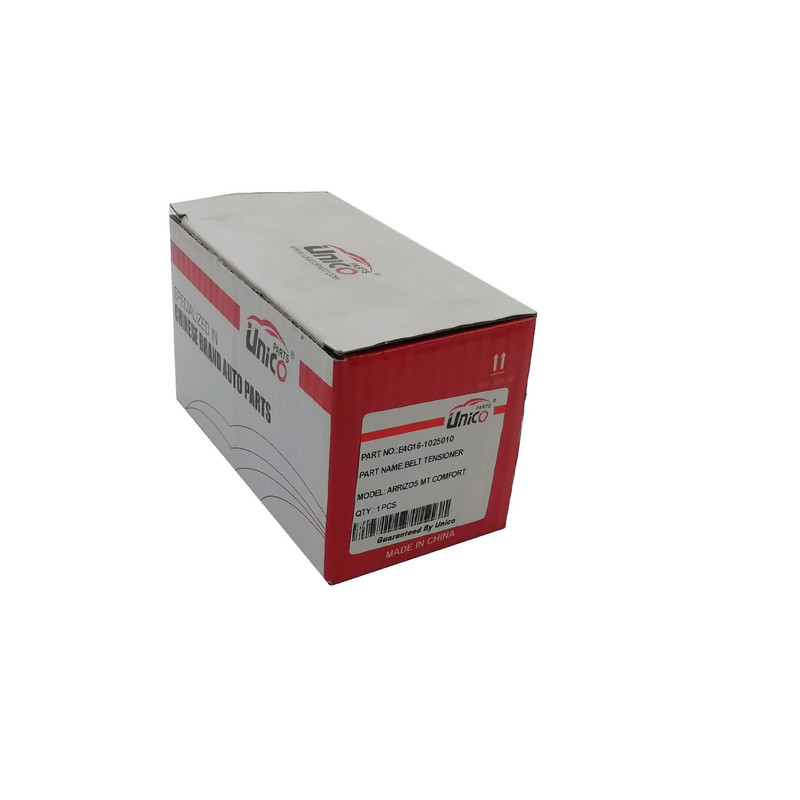 تسمه سفت کن دینام یونیکو مدل E4G16-1025010 مناسب برای آریزو5