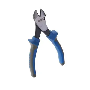 انبر سیم چین نووا NTP-8013 سایز ۵ اینچ