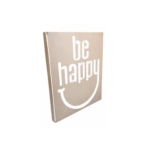 چراغ دیواری مدل پازتیو کد 4455