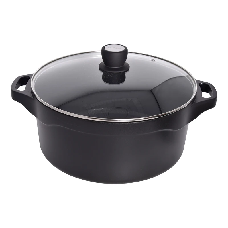 قابلمه گرانیت یونیک طرح هلیوس کد 8930 سایز 32