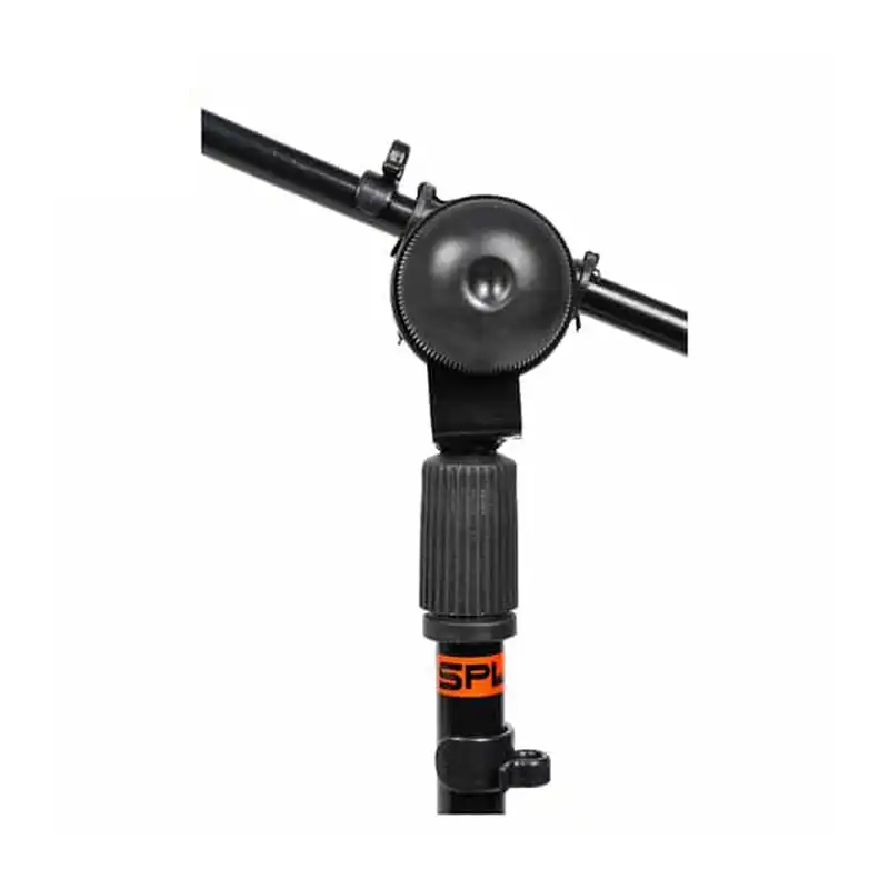 پایه میکروفن اس پی ال مدل PM-B1