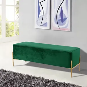 پاف مدل 8007