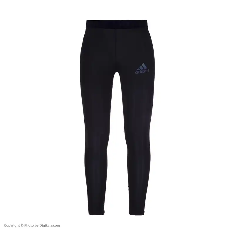 لگینگ ورزشی مردانه مدل 001