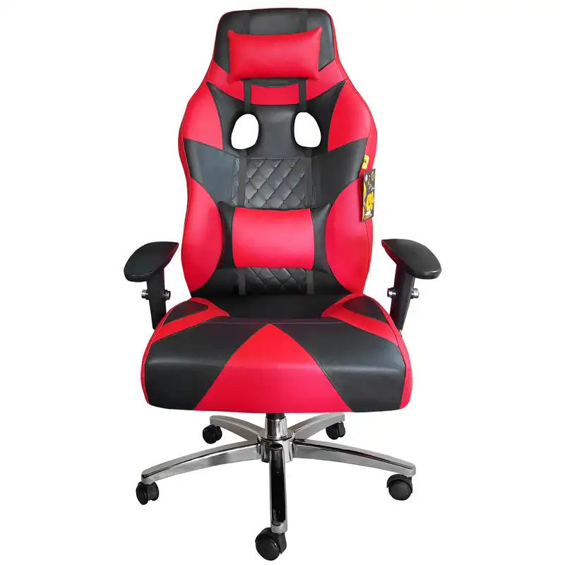 صندلی گیمینگ کاد مدل G2023