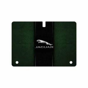 MAHOOT Jaguar Cars Cover Sticker for Samsung Galaxy Tab S 10.5 2014 T805
