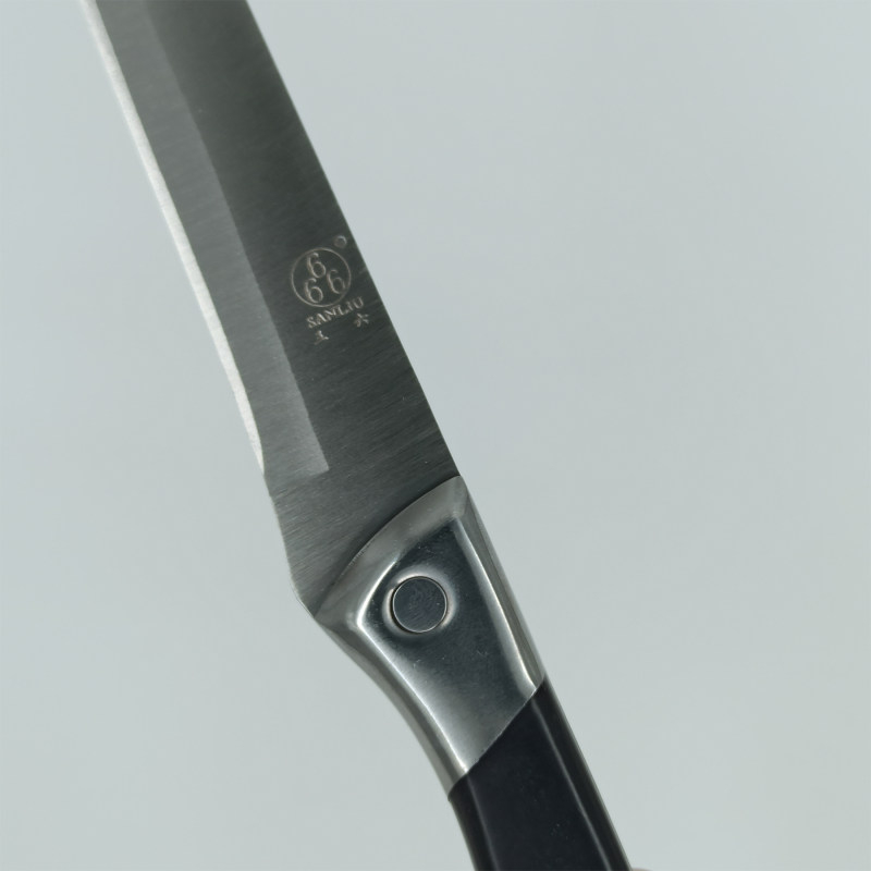 چاقو آشپزخانه مدل C2 کد 10009