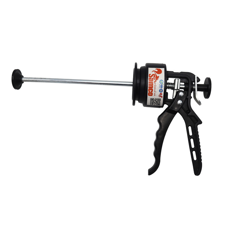 دستگاه چسب آکواریوم سامکو مدل YPM-AZAD034CM دستگاه چسب آکواریوم سامکو مدل YPM-AZAD034CM