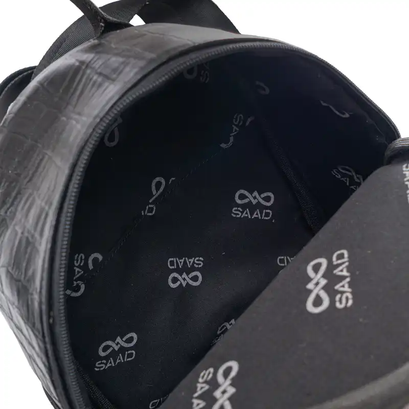 کوله پشتی صاد مدل RZ4002