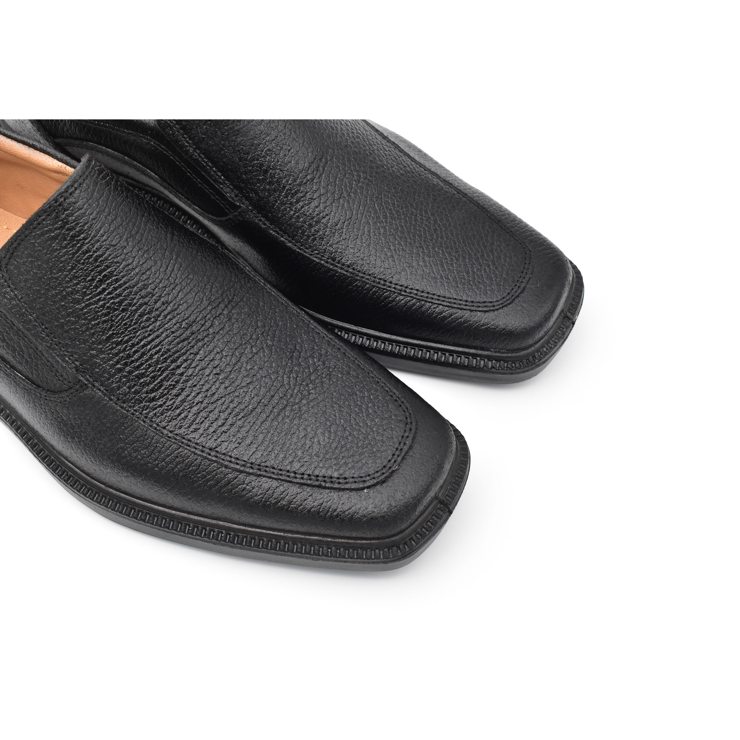 کفش مردانه پاما مدل Skit کد G1359 -  - 5