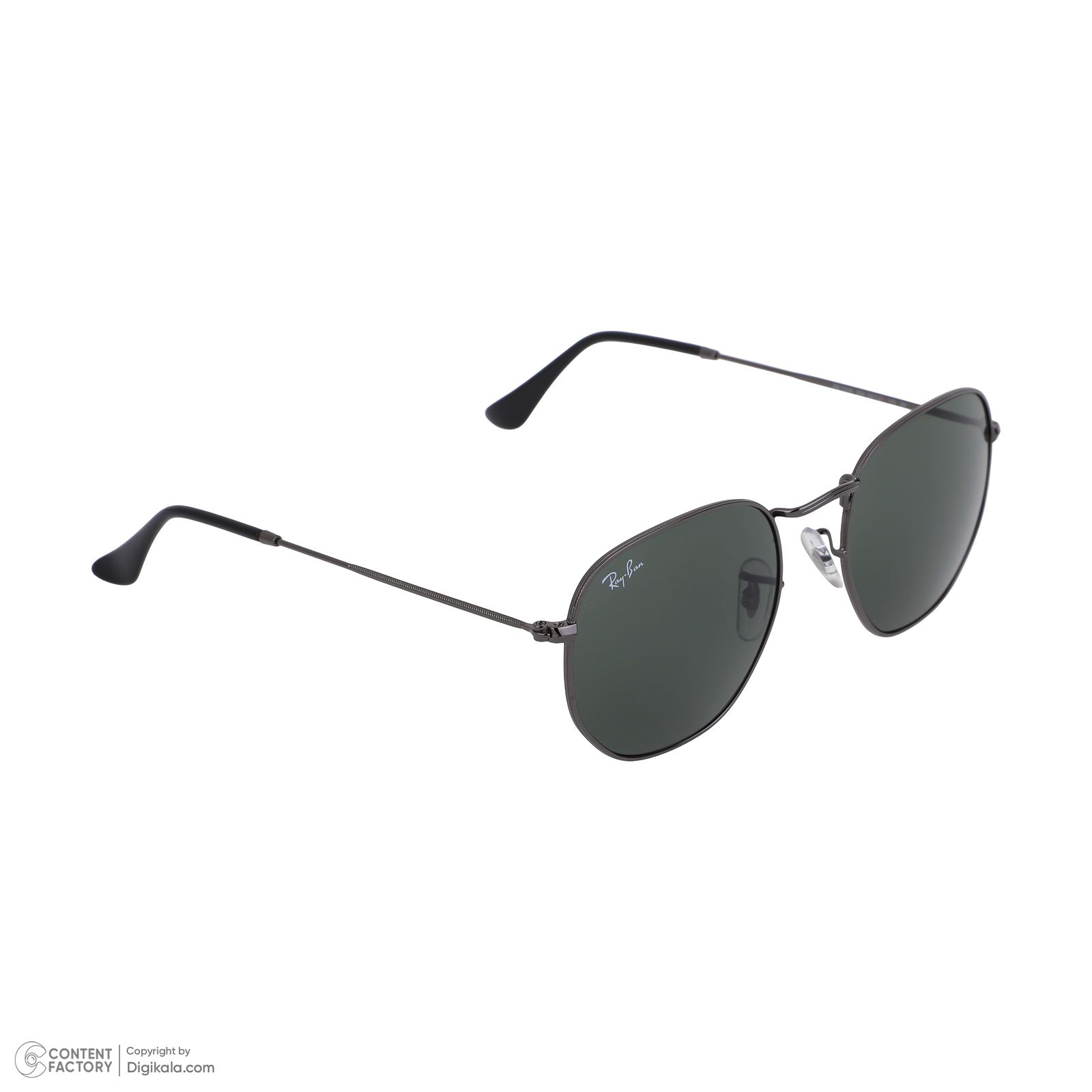 عینک آفتابی ری بن مدل 3548N-004 -  - 3