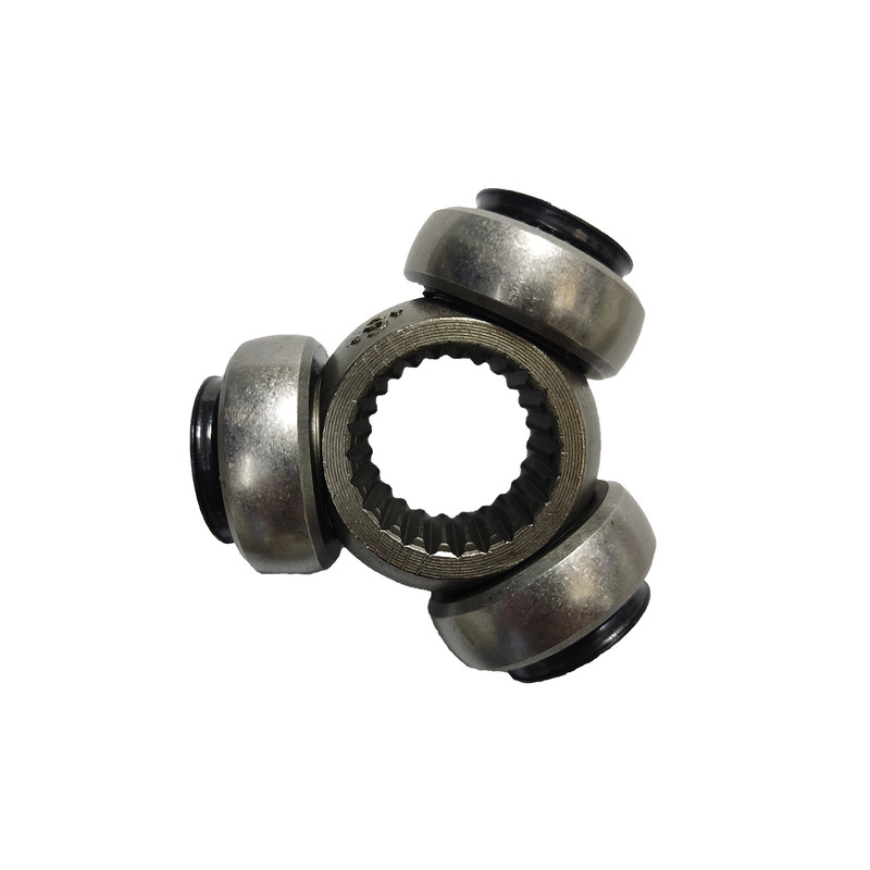 مشعلی پلوس هرینگتون مدل 22 دندانه مناسب برای پژو 405