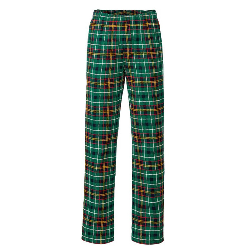 ست تی شرت آستین بلند و شلوار زنانه اسمارا مدل 17364497