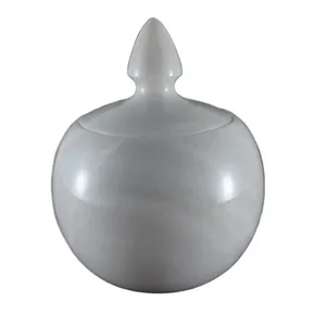 شکلات خوری سنگی مدل دریا