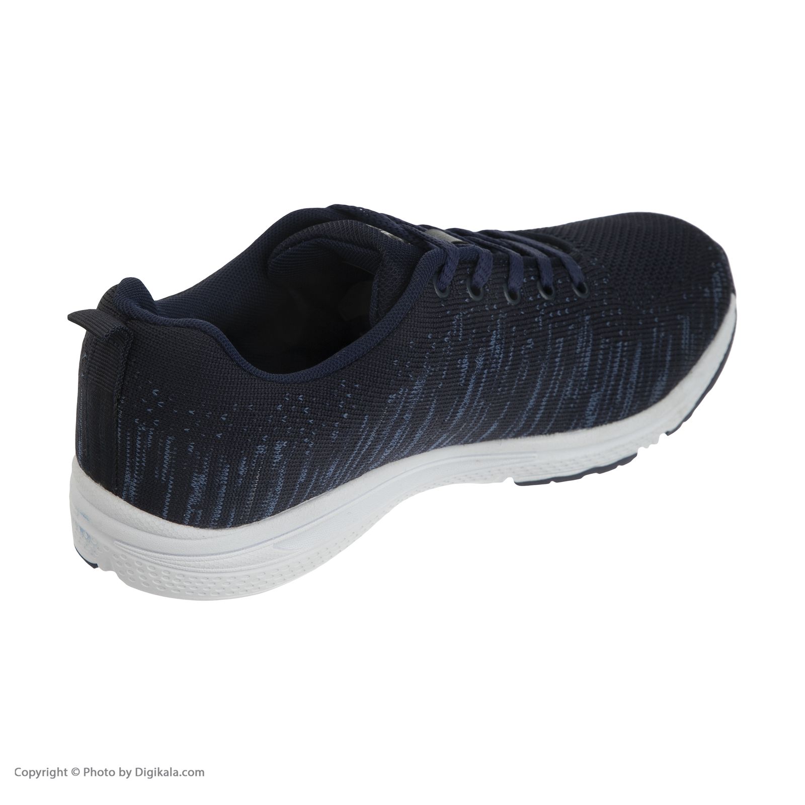 کفش مخصوص دویدن زنانه رومیکا مدل 5S10A500103 -  - 5
