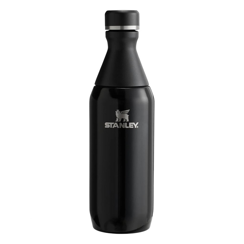 فلاسک استنلی مدل The All Day Slim Bottle گنجایش 0.35 لیتر