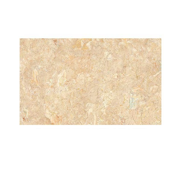   پادری مدل خانه و کاشانه کد M35M001-MP0211 سایز 76x46 سانتی متر