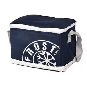 کیف غذا مدل Mebg02