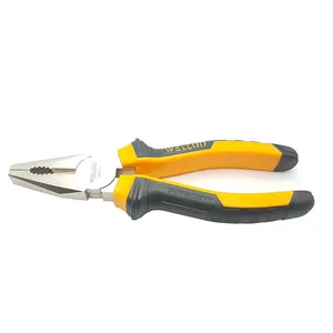 انبردست ولوو مدل HCP18180 سایز 7 اینچ