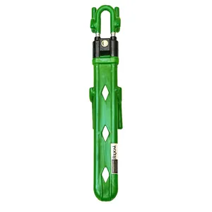 قفل فرمان رکسمی مدل RTH-1502