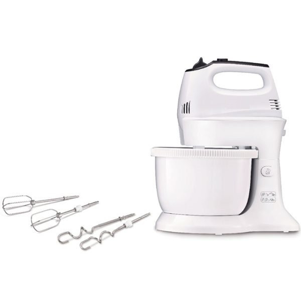 همزن پارس خزر مدل Herford