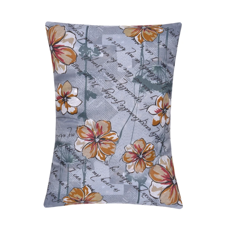 عکس شماره 2 : بالش مدل کلاسیک