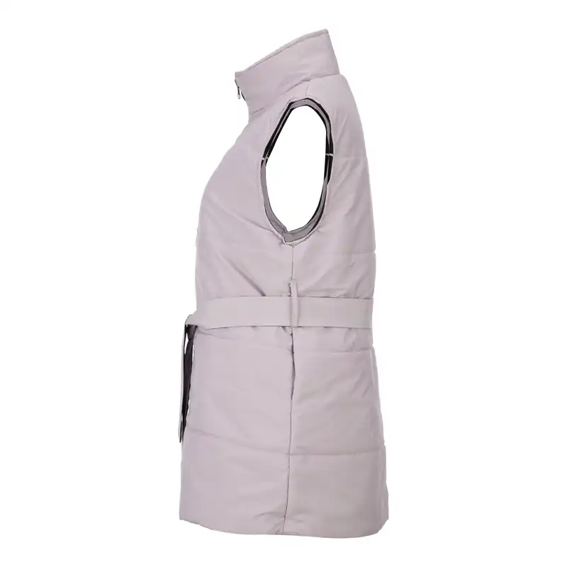 پافر زنانه السانا مدل درسان کد 130114