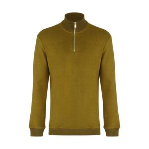 سویشرت مردانه کیکی رایکی مدل MBB2564-021