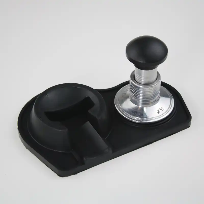 تمپر مت مدل قلب کد TGH51