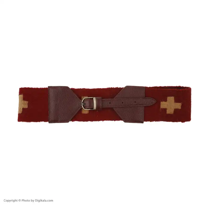 کمربند زنانه مدل FW02