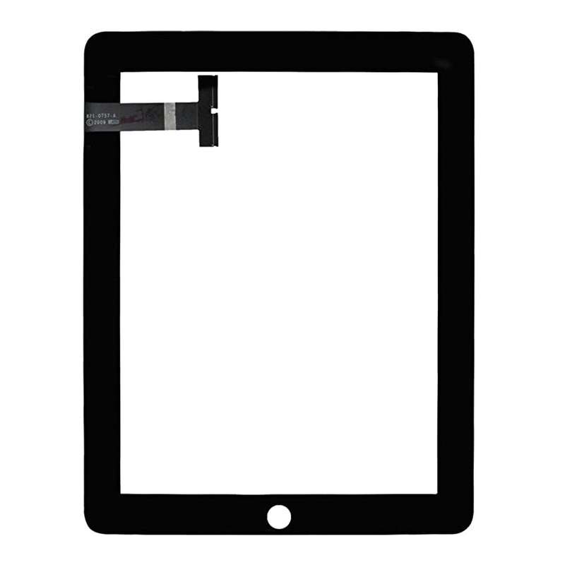 تاچ مدل iPad1,1-B مناسب برای تبلت اپل iPad 1 Wi-Fi