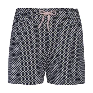 شلوارک زنانه رامکات مدل 4011007-59