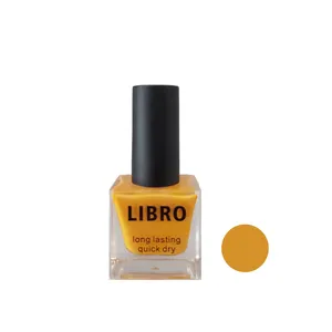 لاک ناخن لیبرو شماره 103