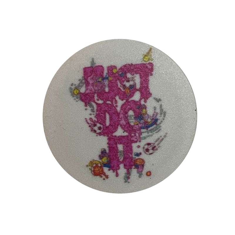 پایه نگهدارنده گوشی موبایل پاپ سوکت  مدل MTFRQ  - 15