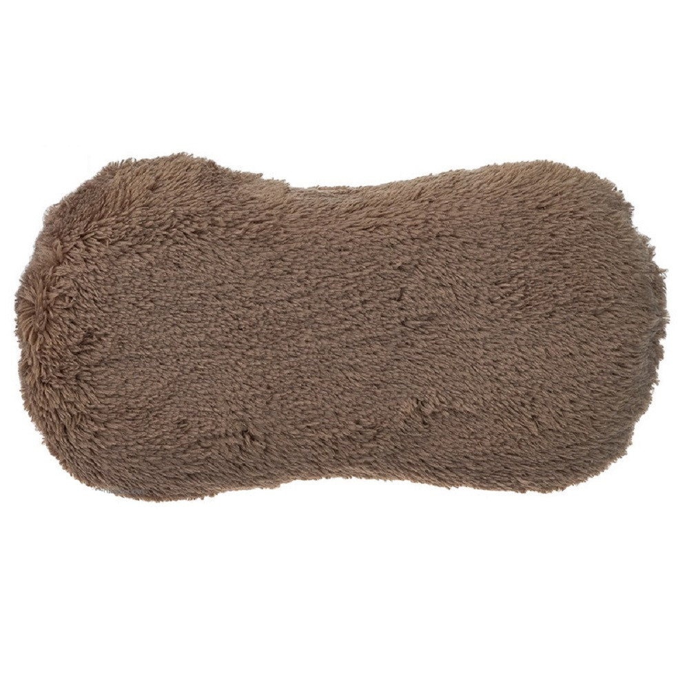 اسفنج شست و شو پی اند سی مدل 505037503