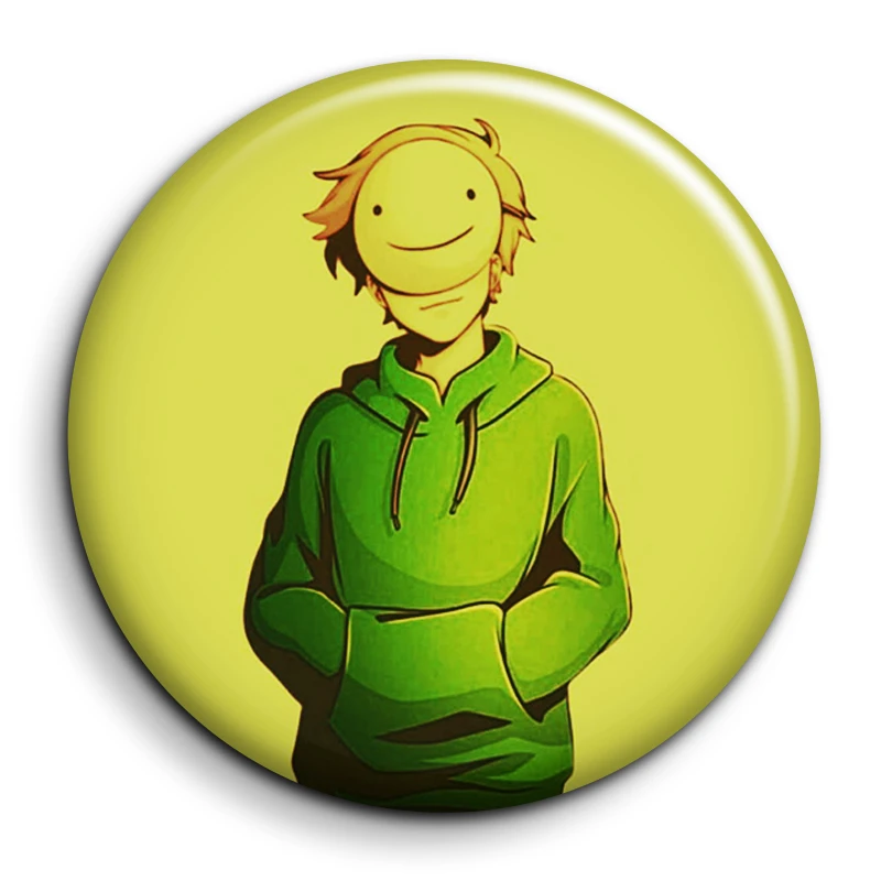 پیکسل گالری باجو طرح ماینکرافت کد 60