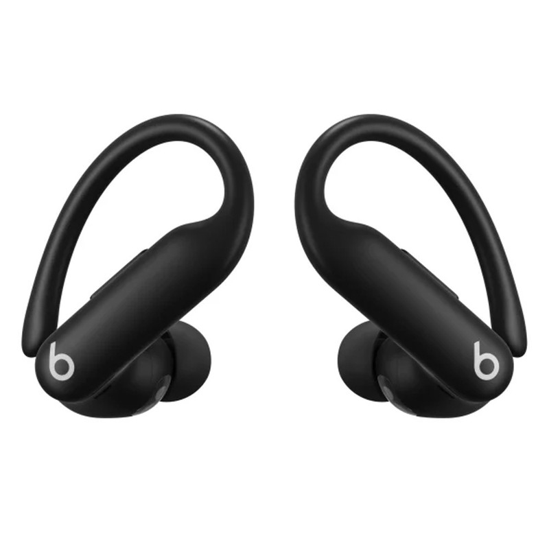 هدفون بلوتوثی بیتس مدل Powerbeats Pro 2