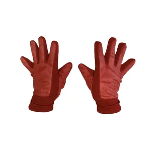 دستکش زنانه  کد 1003