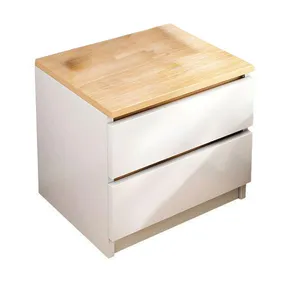 میز پاتختی مدل SO23167