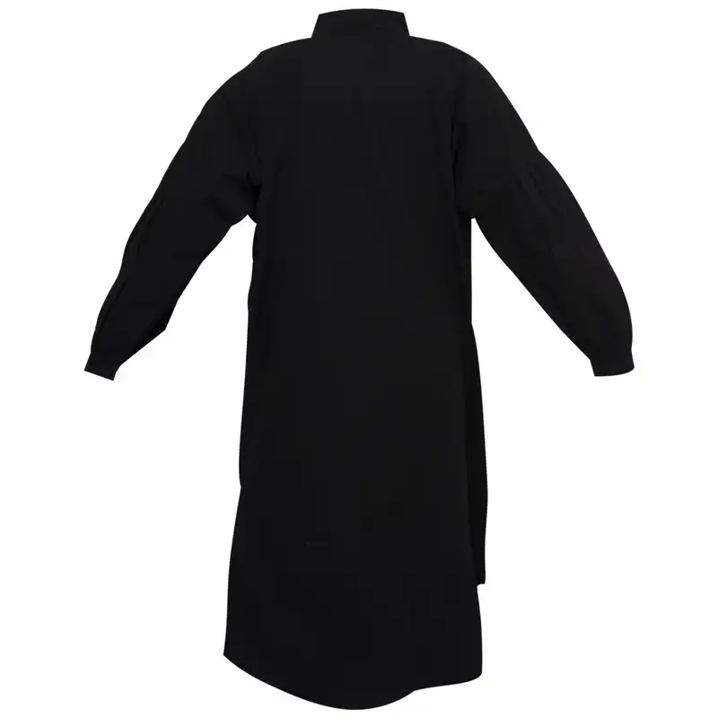 مانتو زنانه مدل 1440